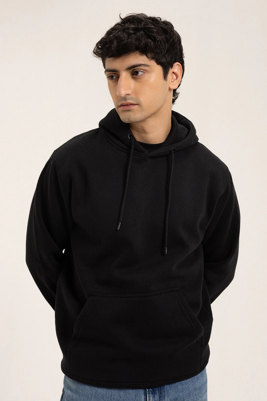 Basic Hoodies - 5002 - Image 66