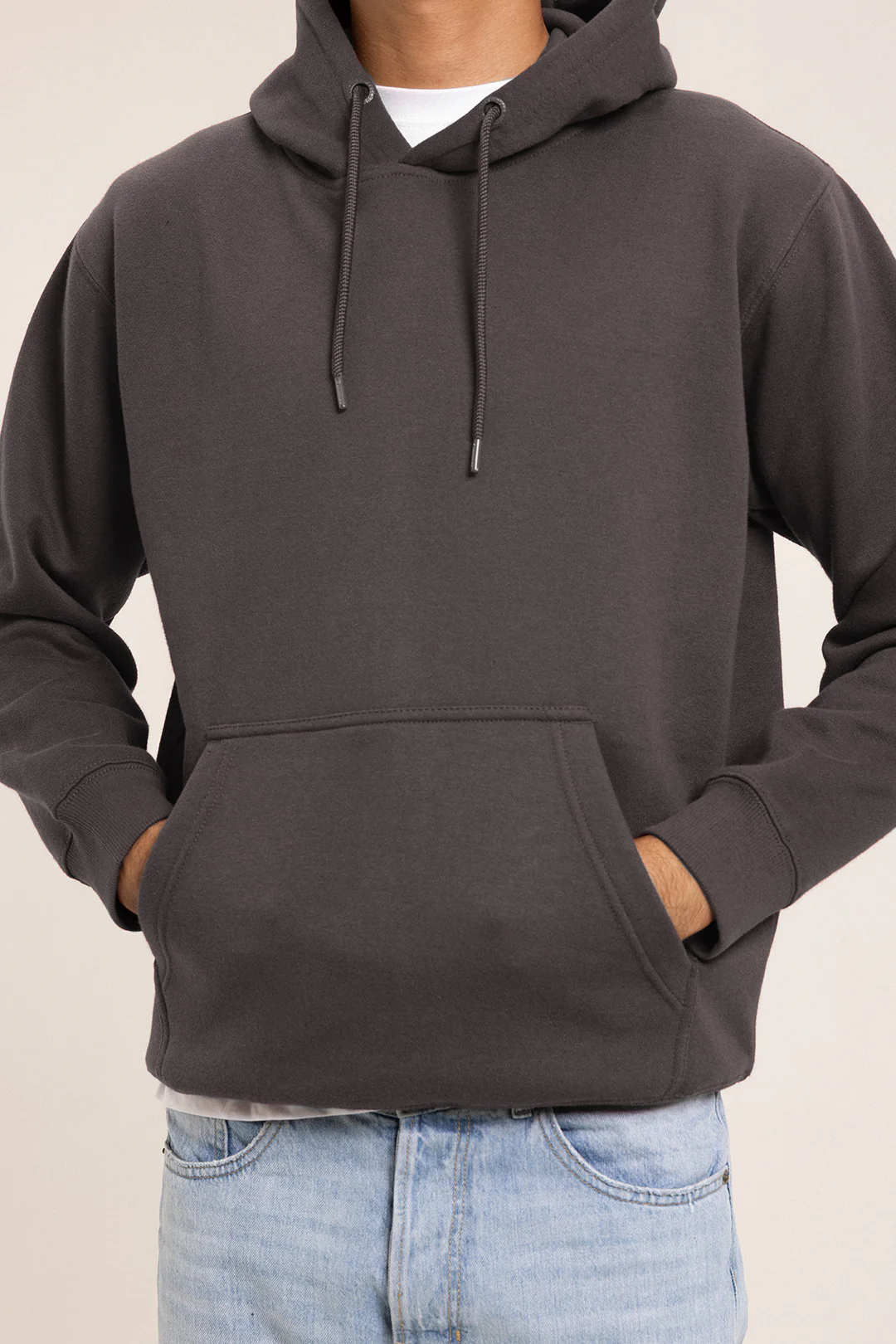 Basic Hoodies - 5002 - Image 82