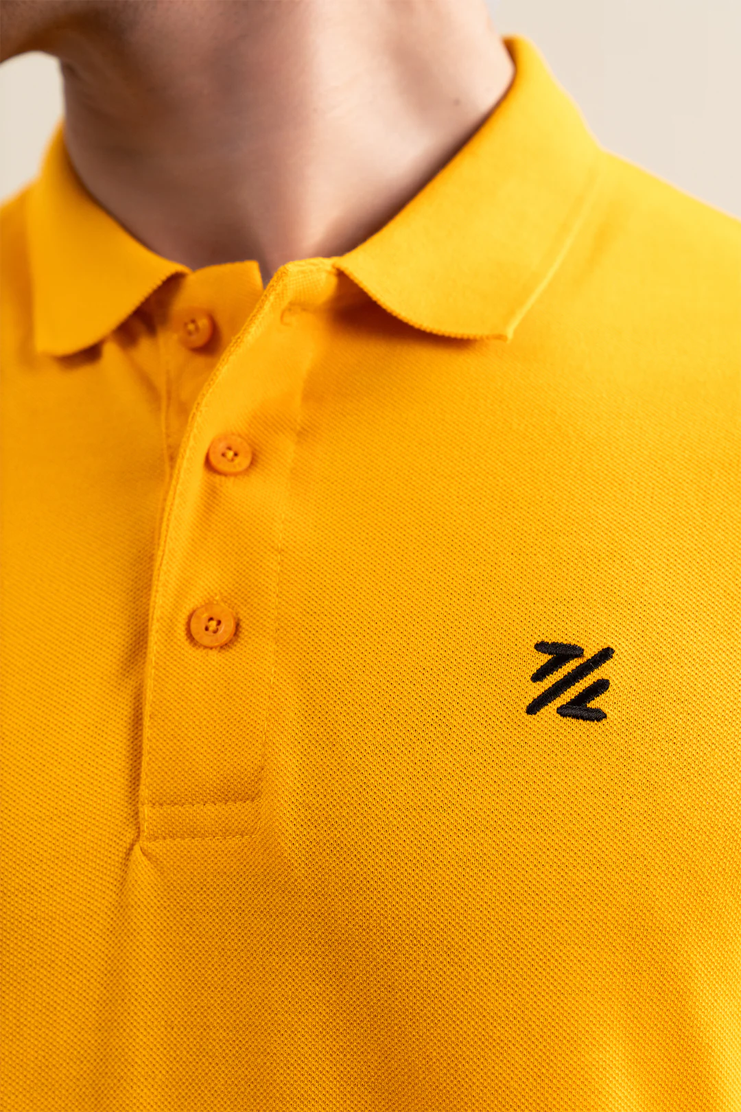 Basic Polo - E001 - Image 13
