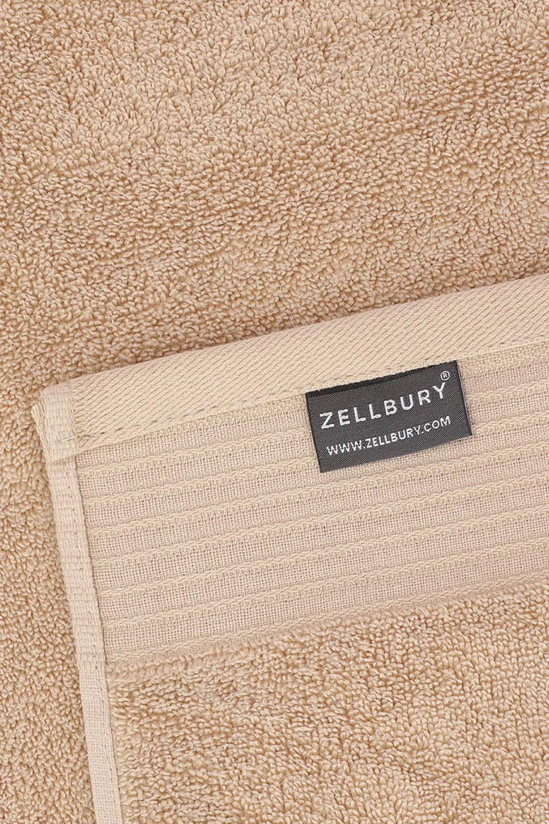 Bath Sheet - 3039 - Image 3