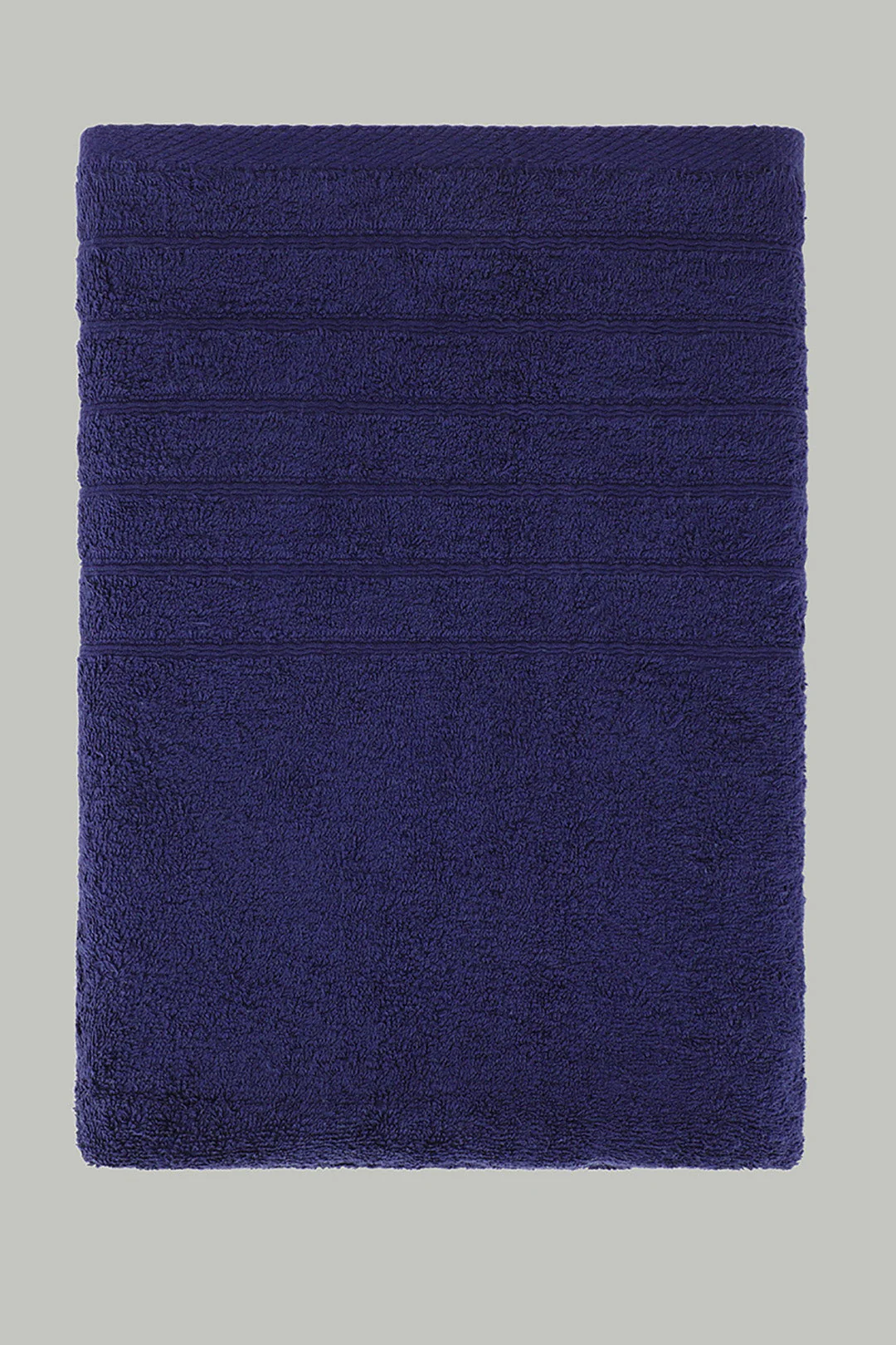 Bath Sheet - 3039 - Image 4