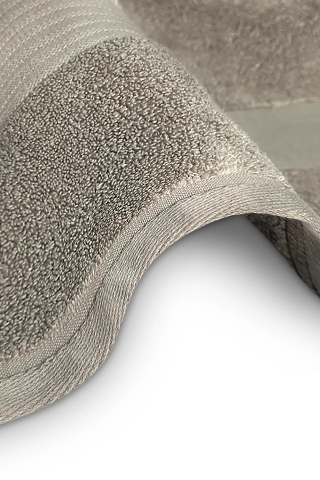 Bath Sheets - 2504 - Image 4