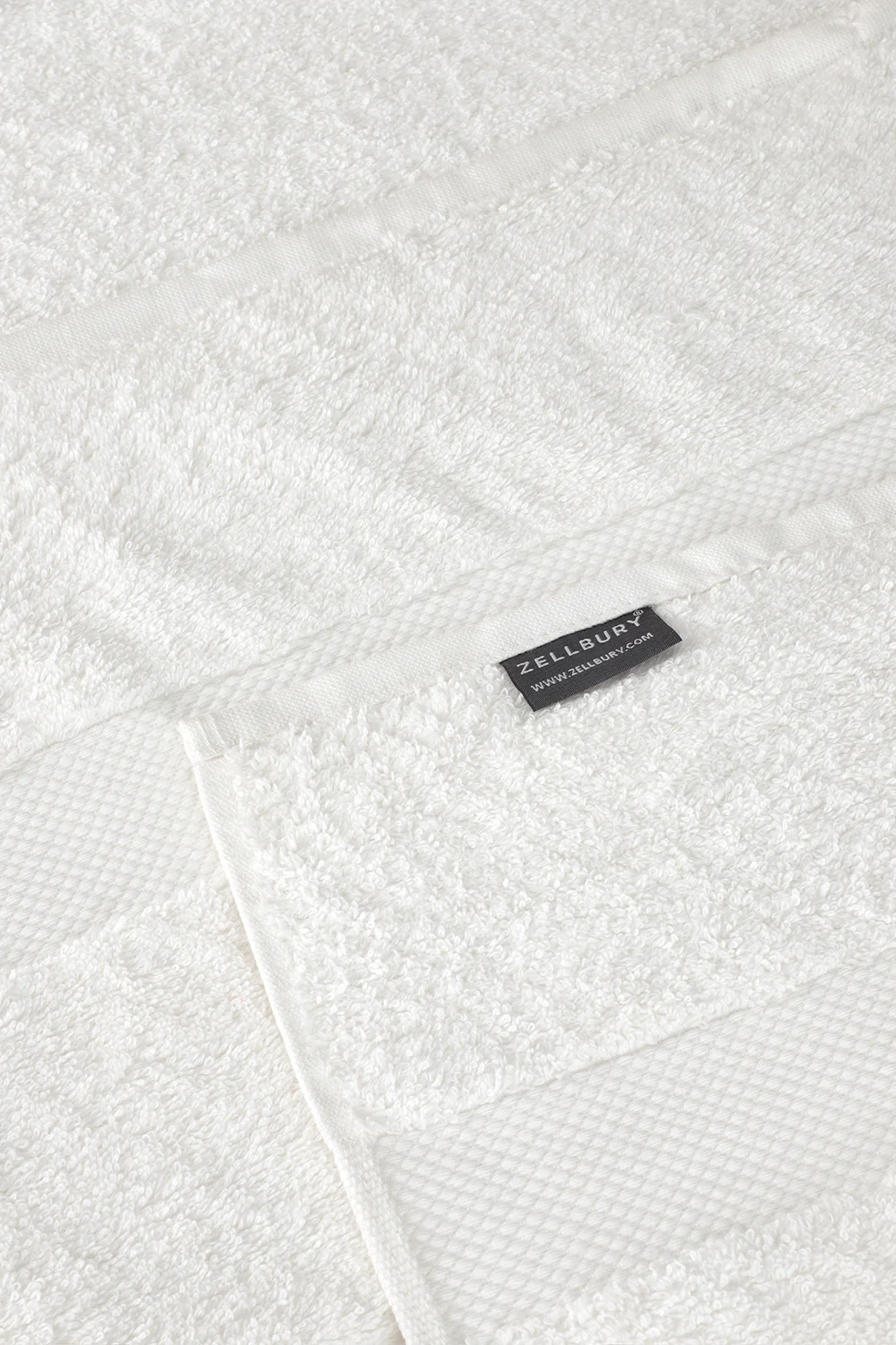 Bath Sheets - 4008 - Image 4