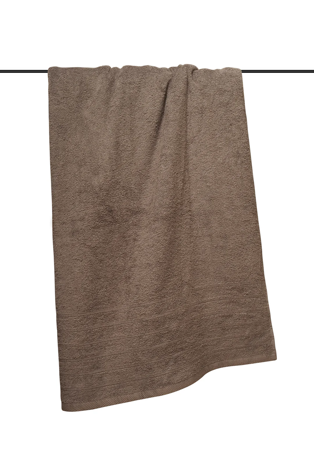 Bath Sheets - 4014 - Image 3