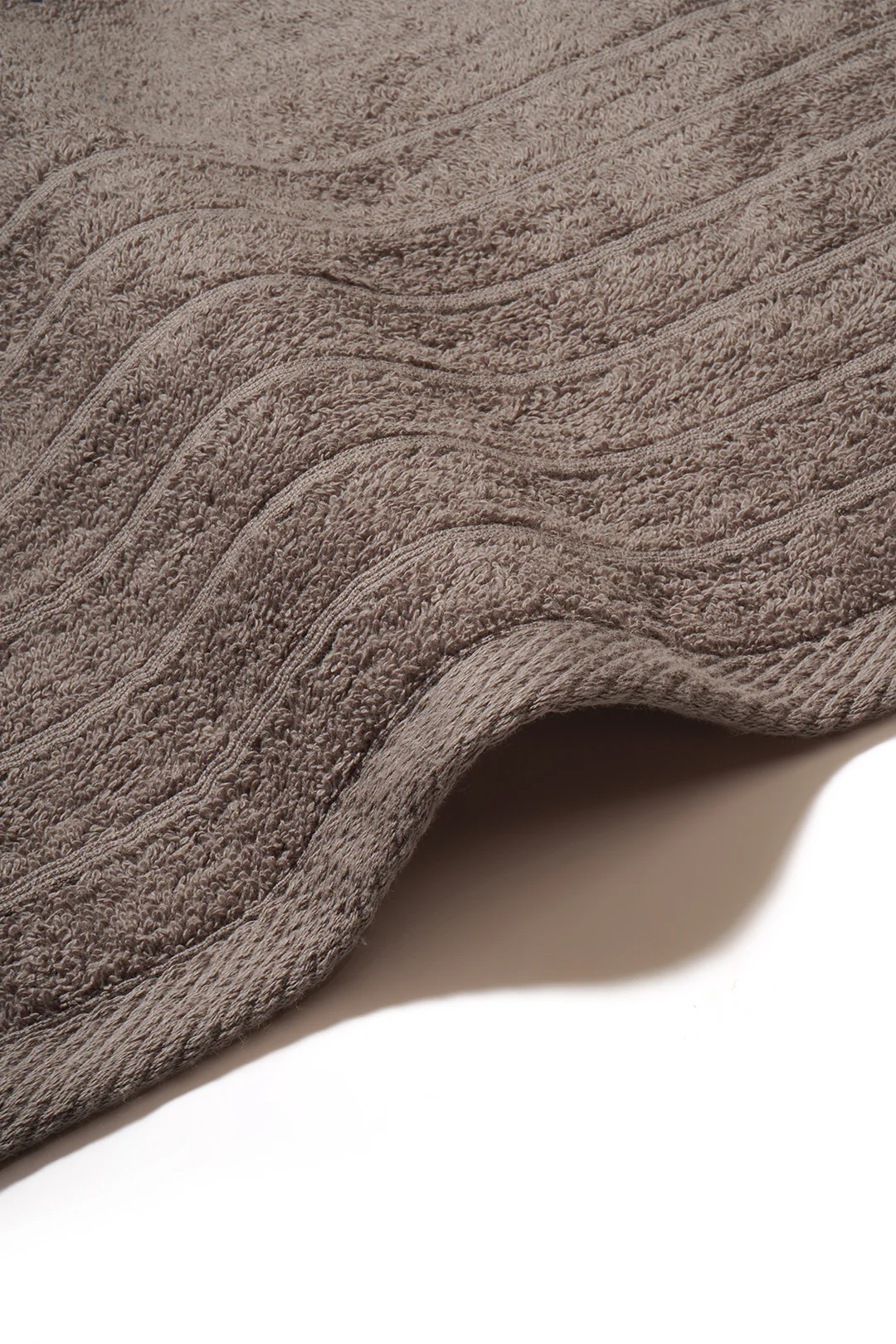 Bath Sheets - 4014 - Image 4