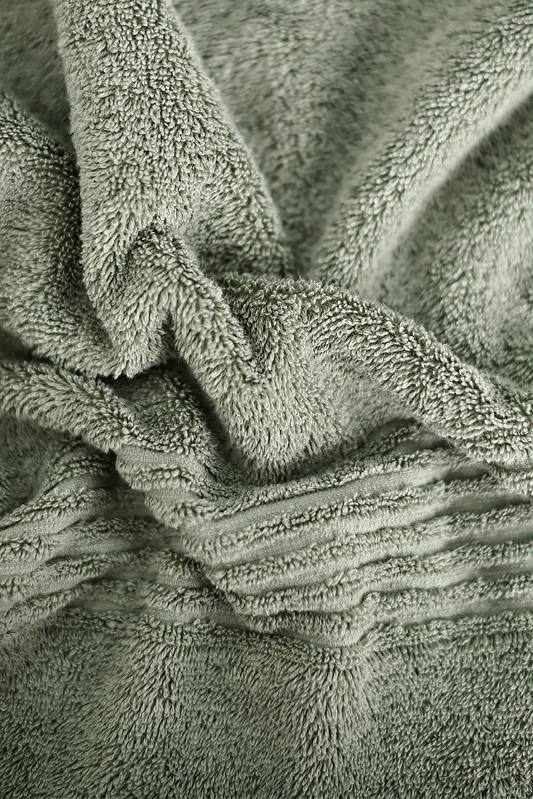 Bath Towel- 3010 - Image 12