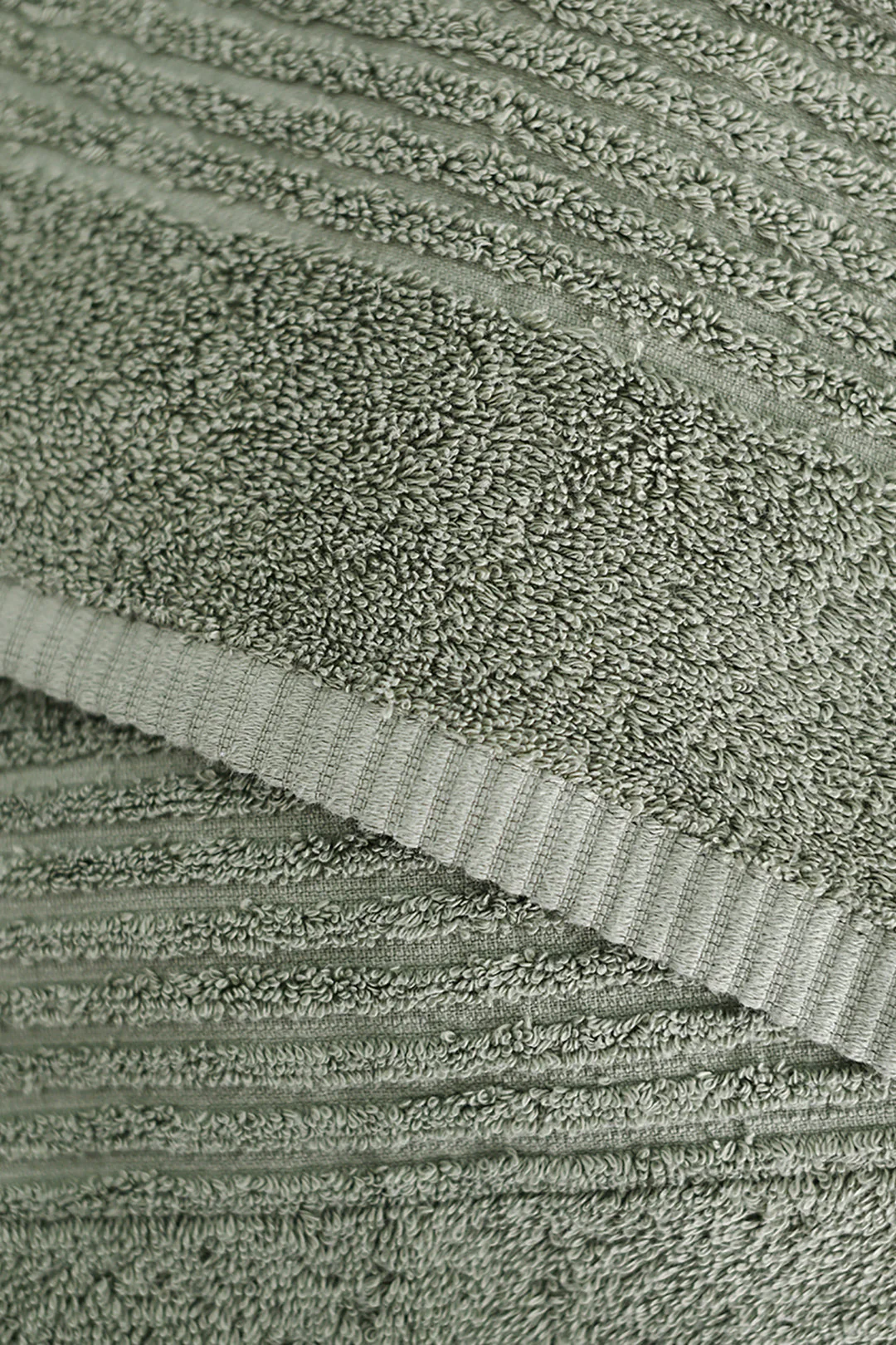 Bath Towel- 3010 - Image 13