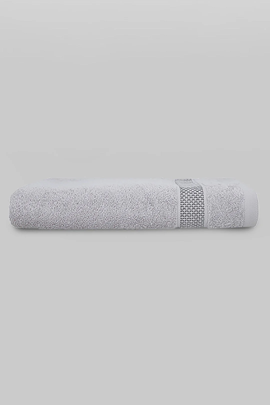 Bath Towel- 3010 - Image 2