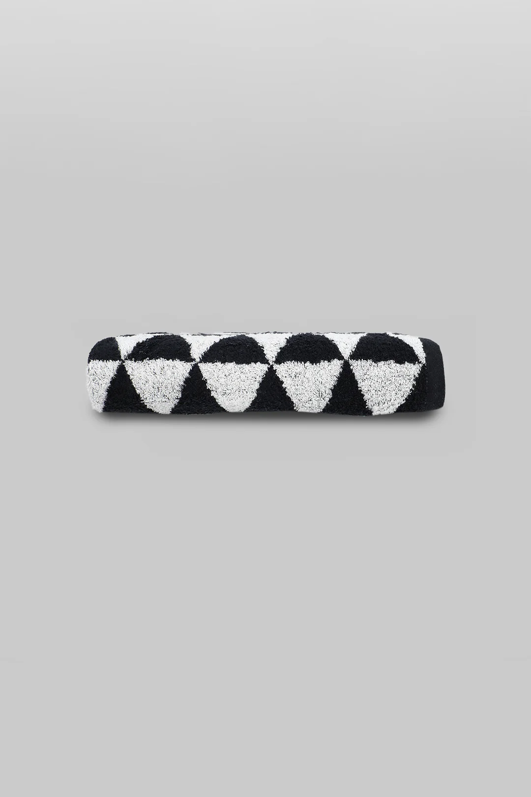 Bath Towel- 3030 - Image 2