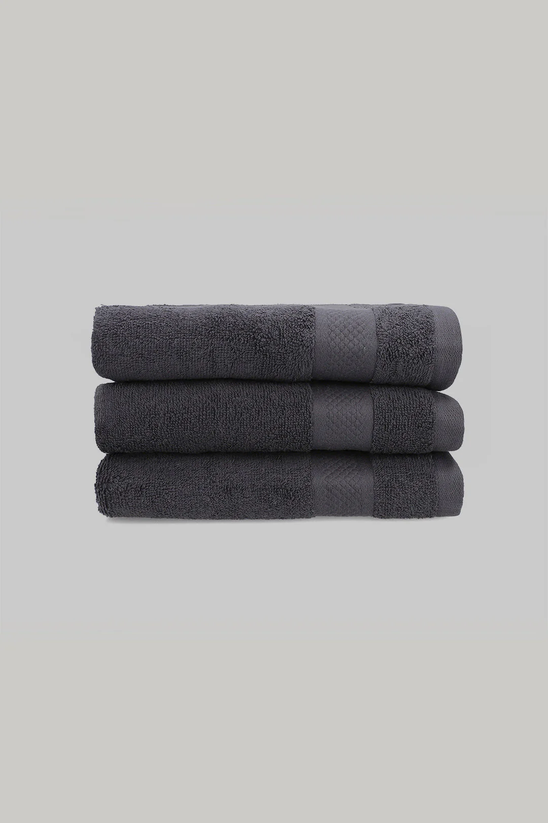 Hand Towel- 3024 - Image 4