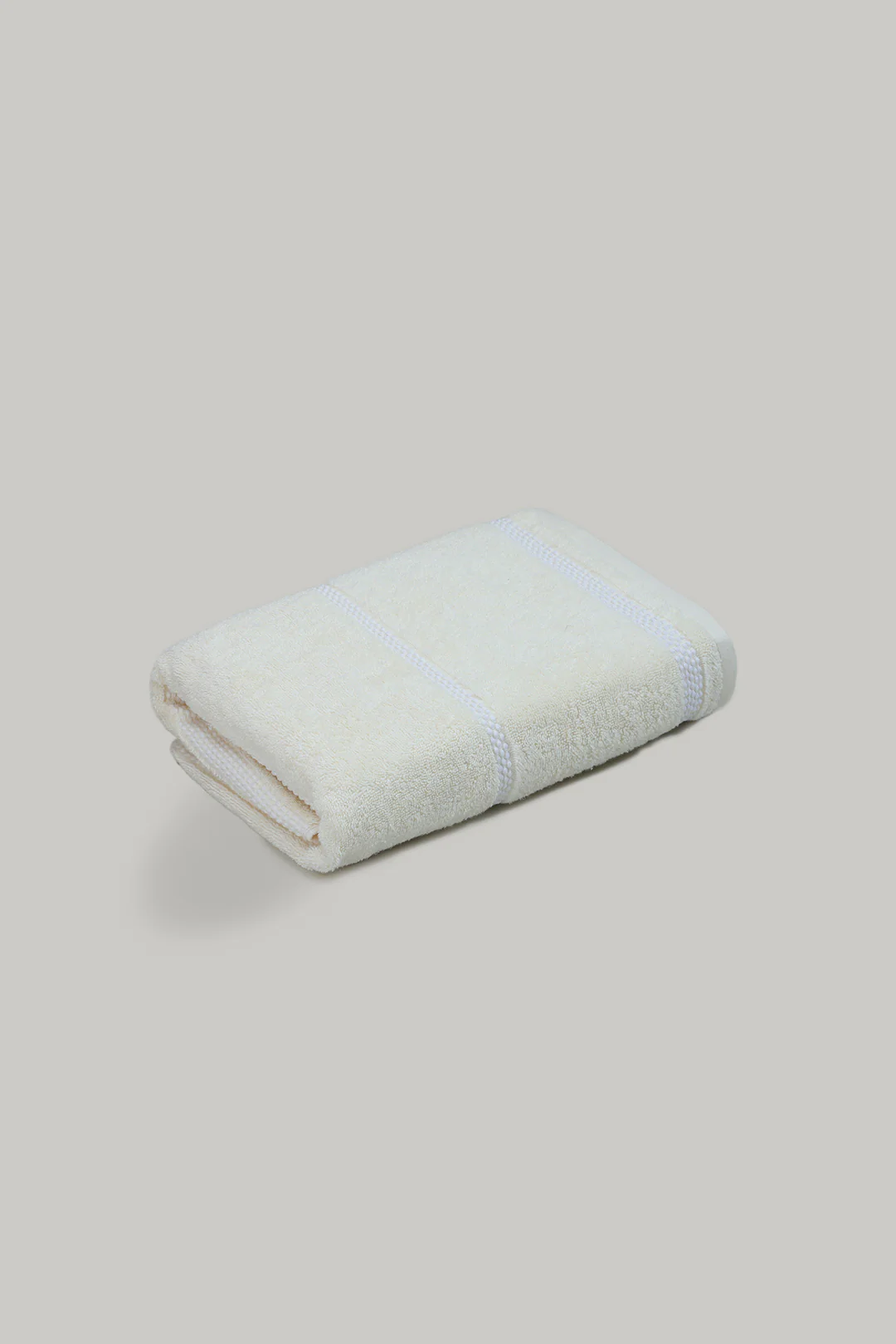 Bath Towel - 4015 - Image 3