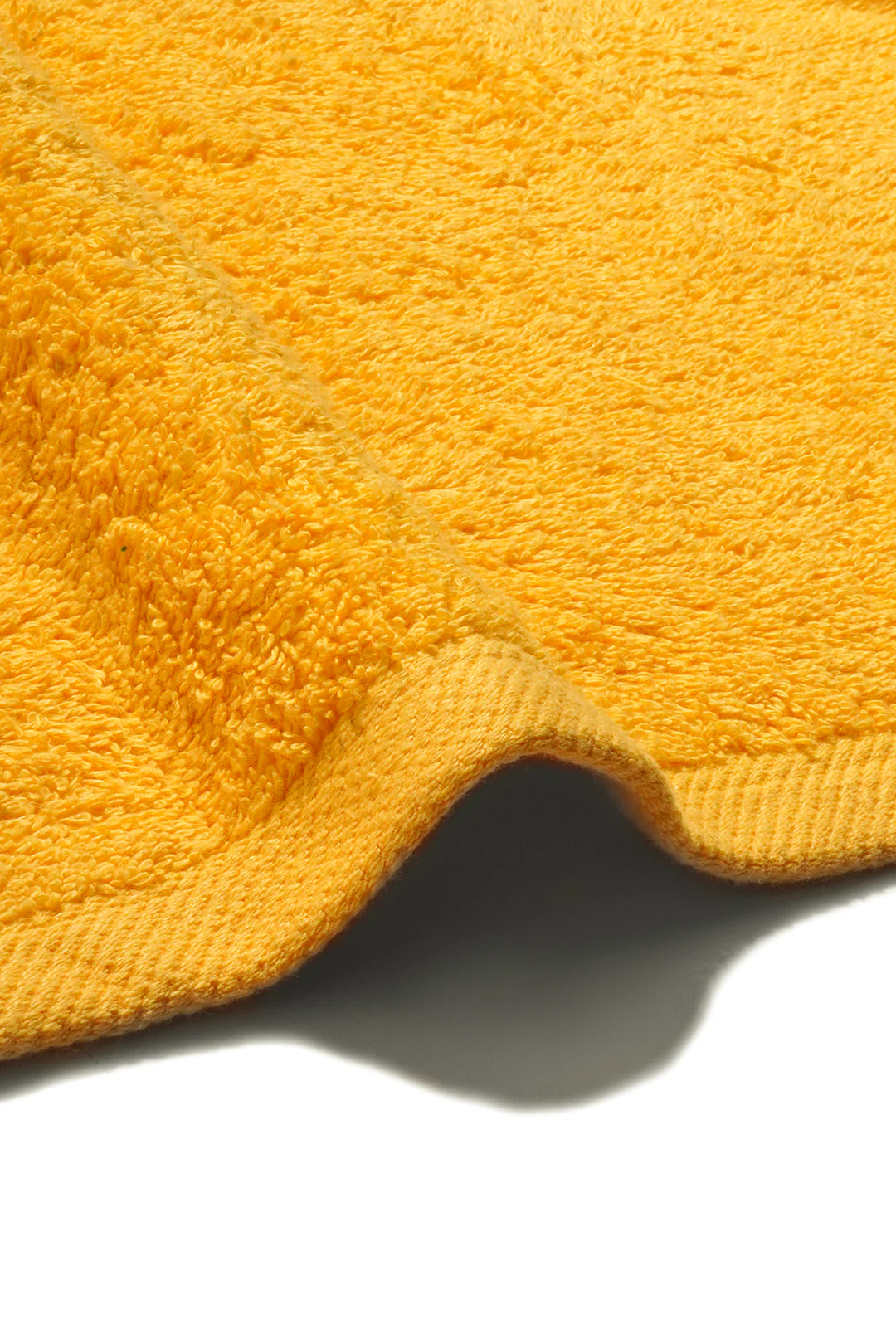 Bath Towel - 5006 - Image 2