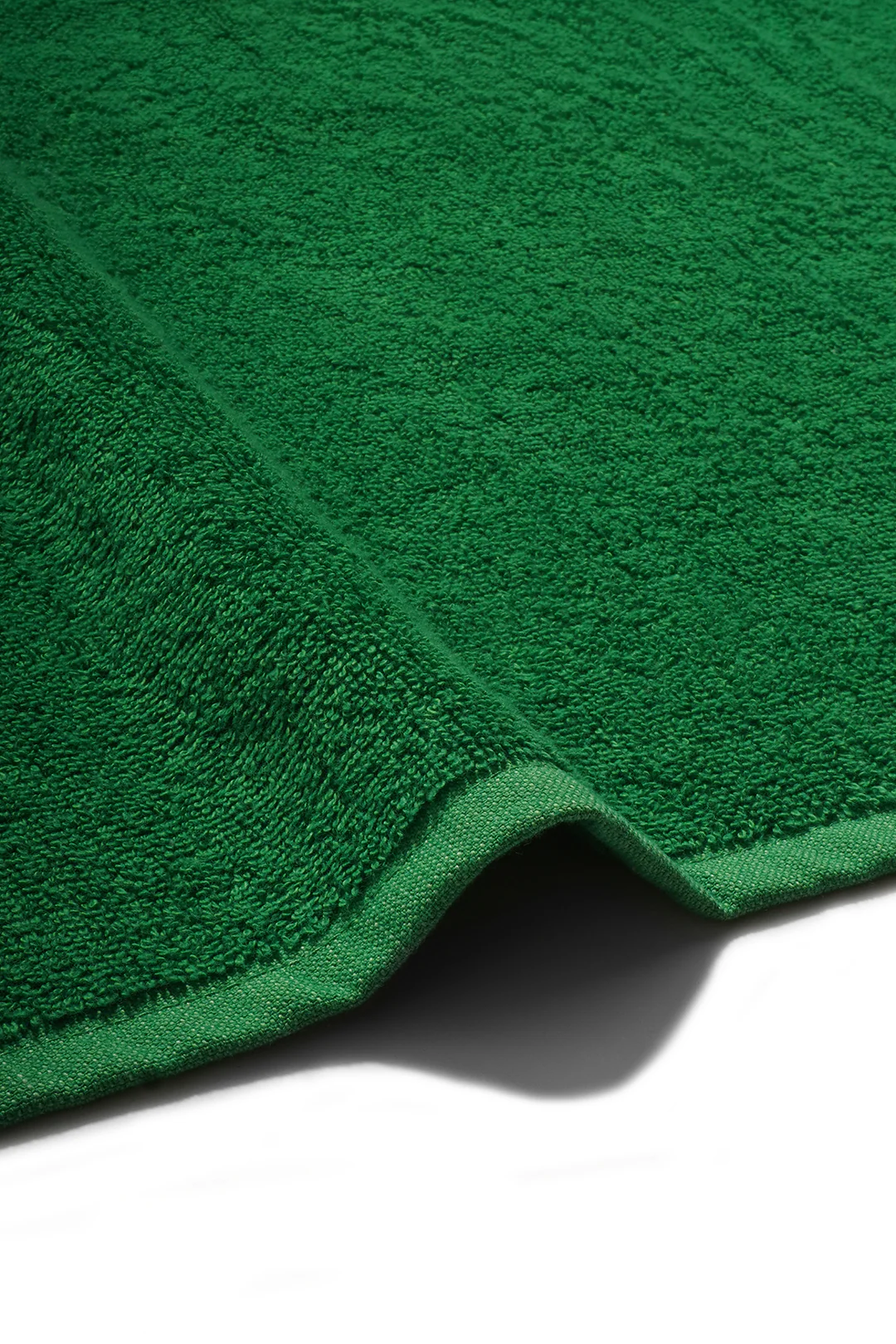 Bath Towel - 5008 - Image 4