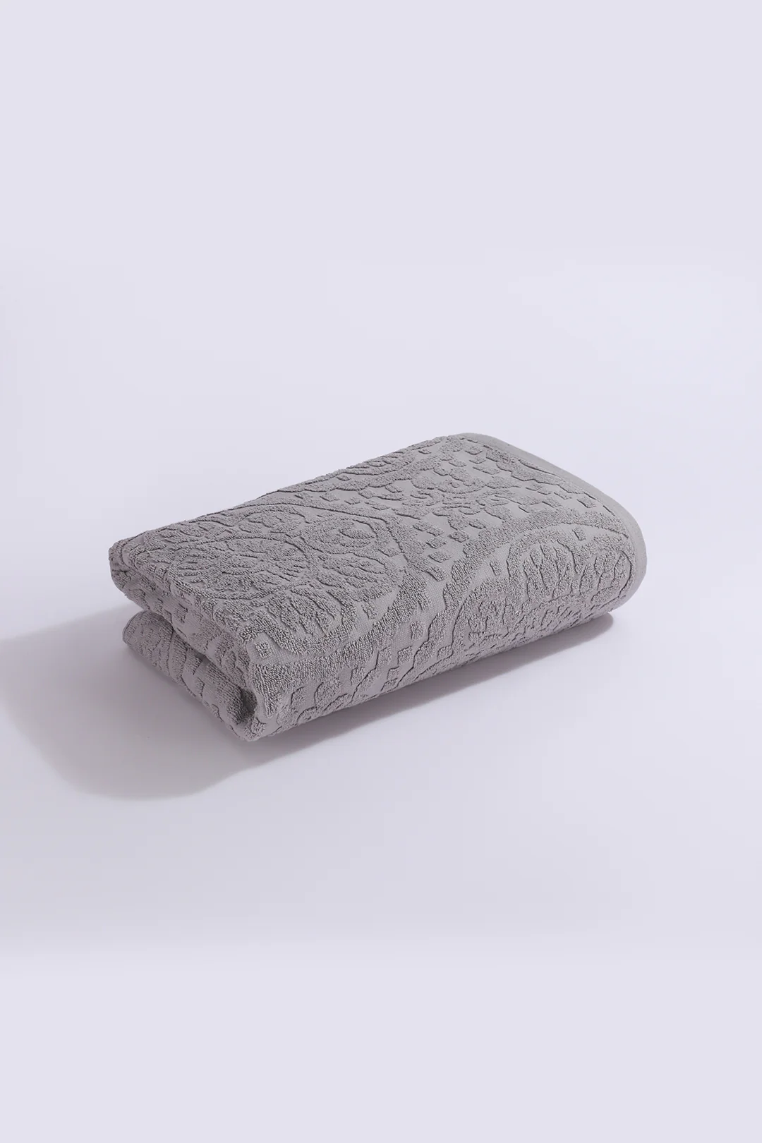 Bath Towel - 3011 - Image 5