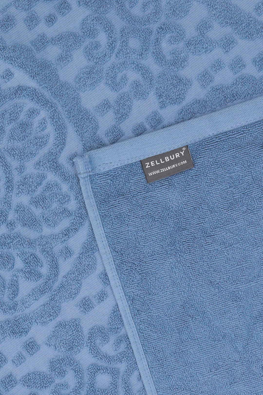 Bath Towel - 4002 - Image 5