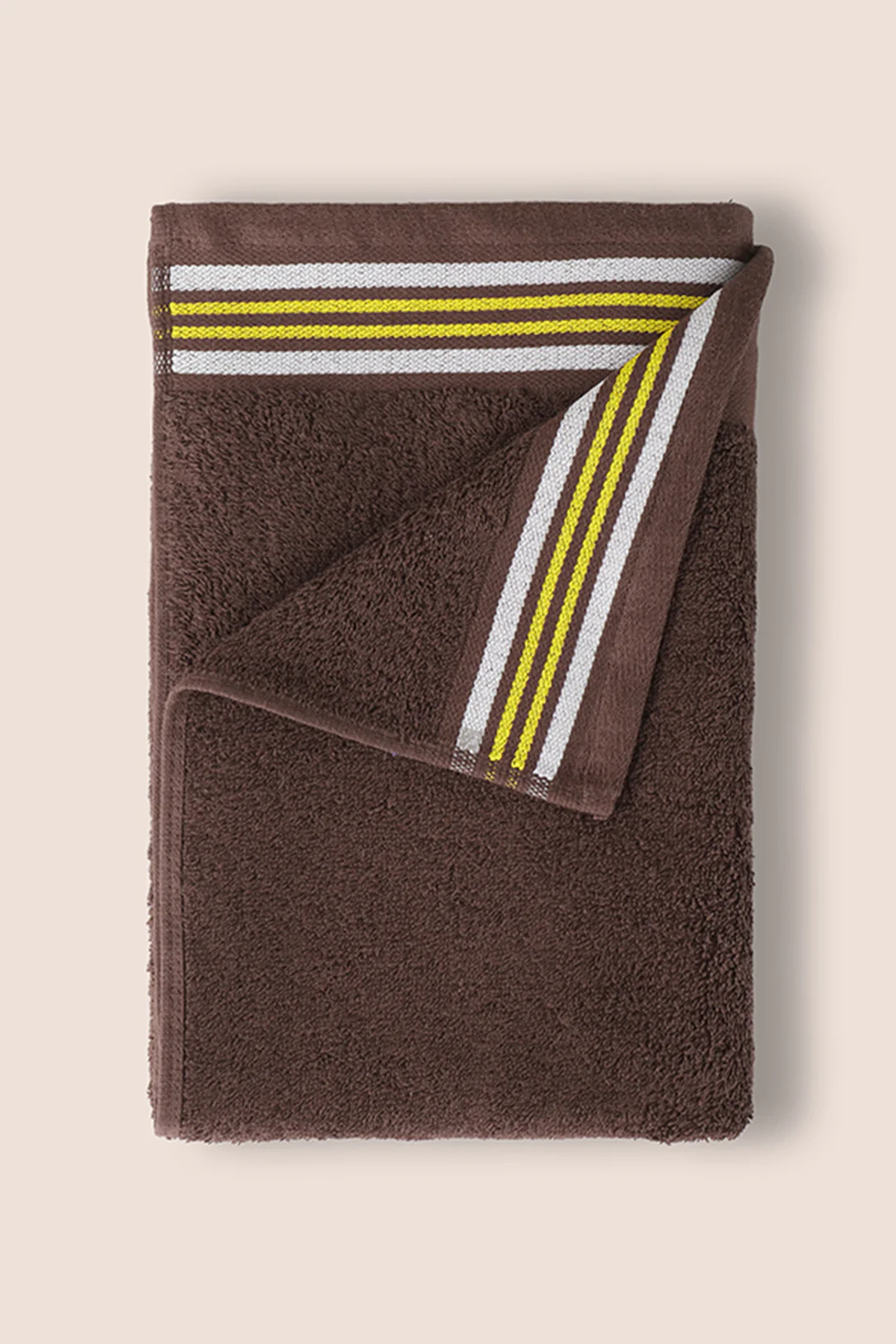 Bath Towel - 4015 - Image 2