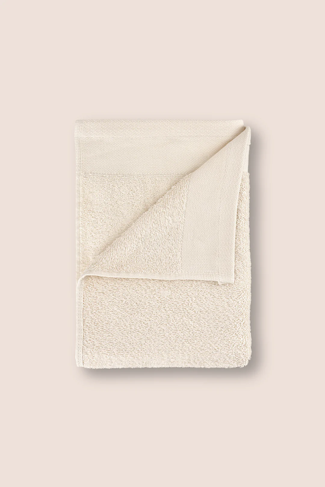 Bath Towel - 4023 - Image 2