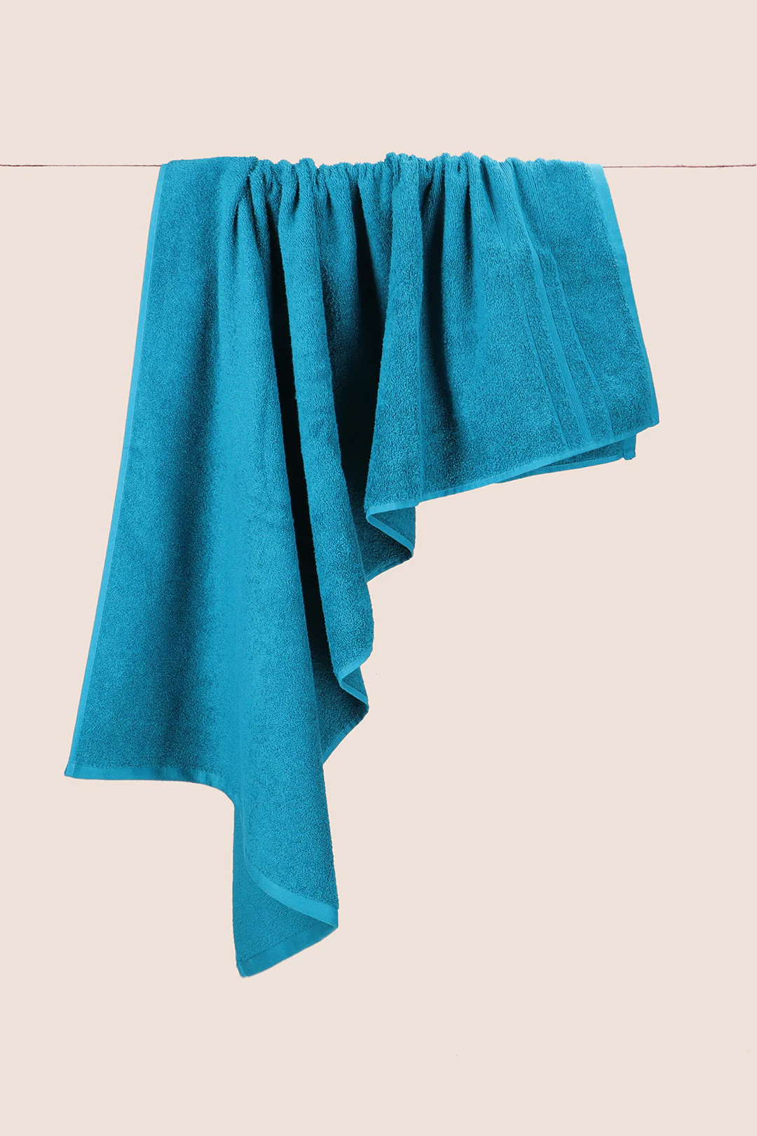 Bath Towel - 4026 - Image 3