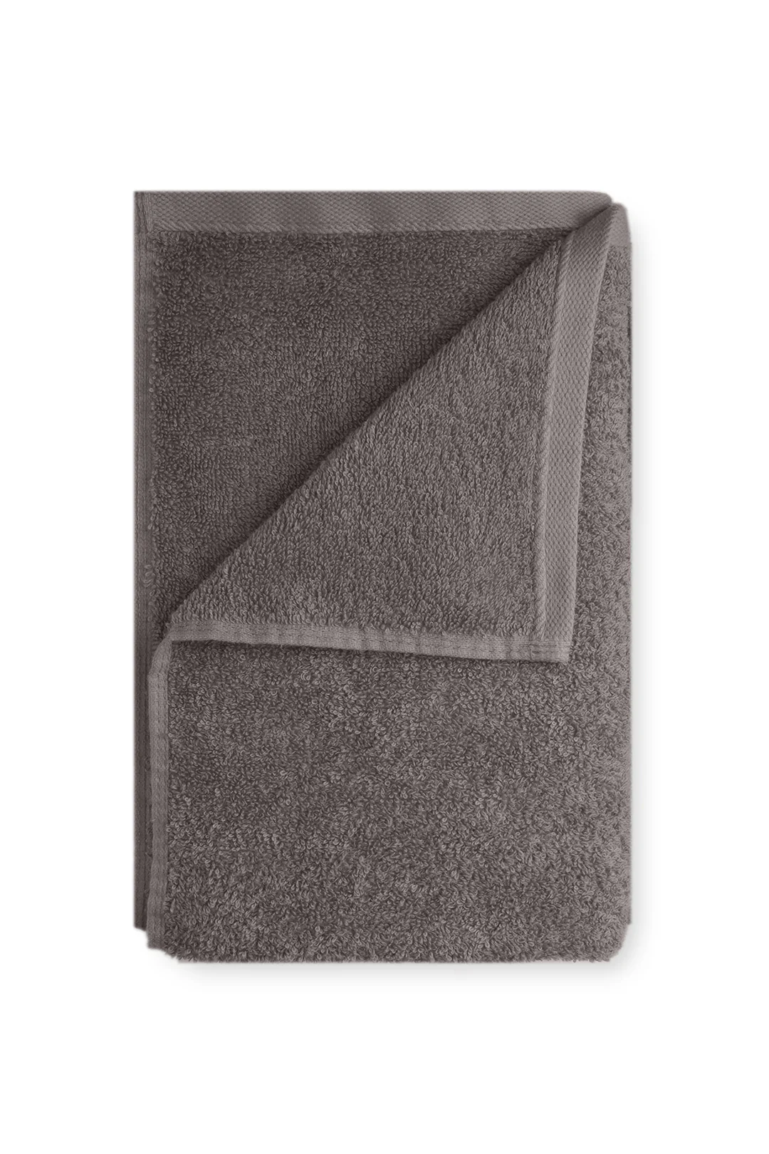 Bath Towel - 4040 - Image 2