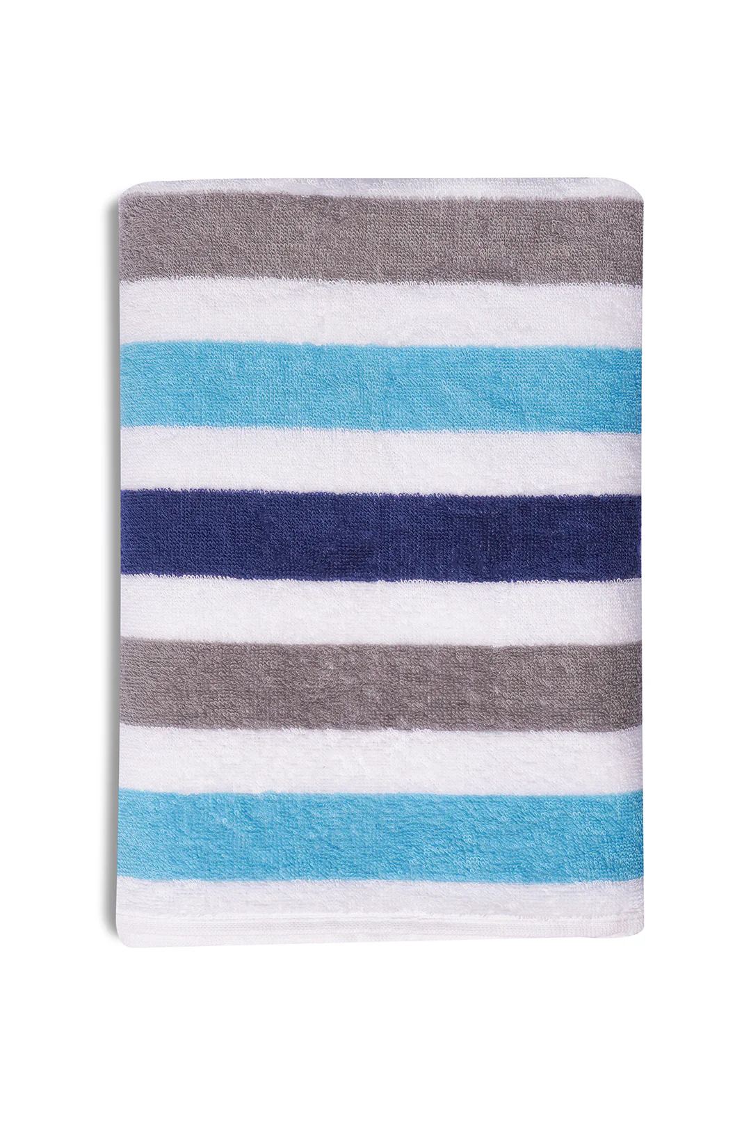 Bath Towel - 4042