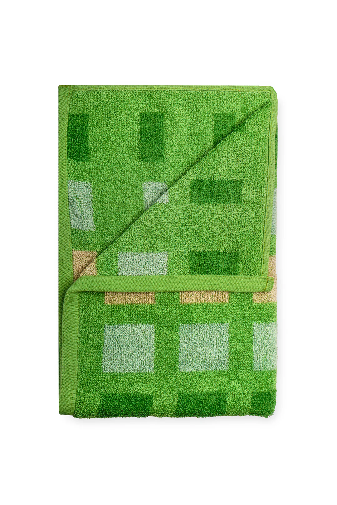 Bath Towel - 5017 - Image 2
