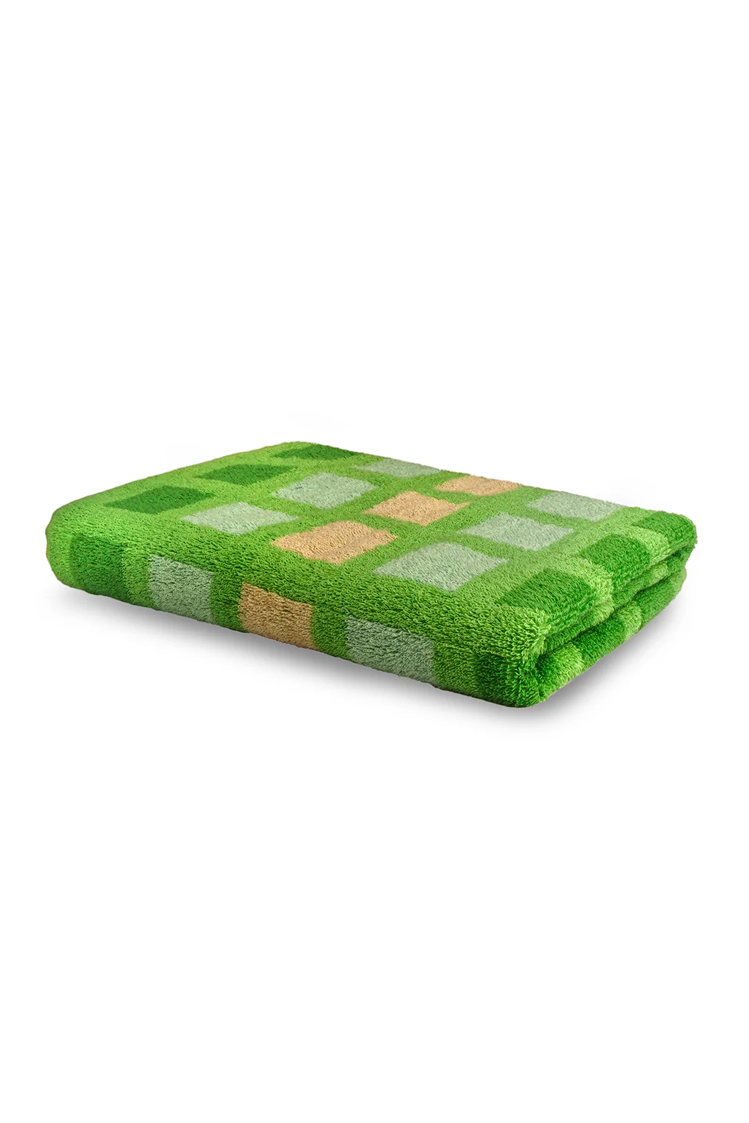 Bath Towel - 5017 - Image 3