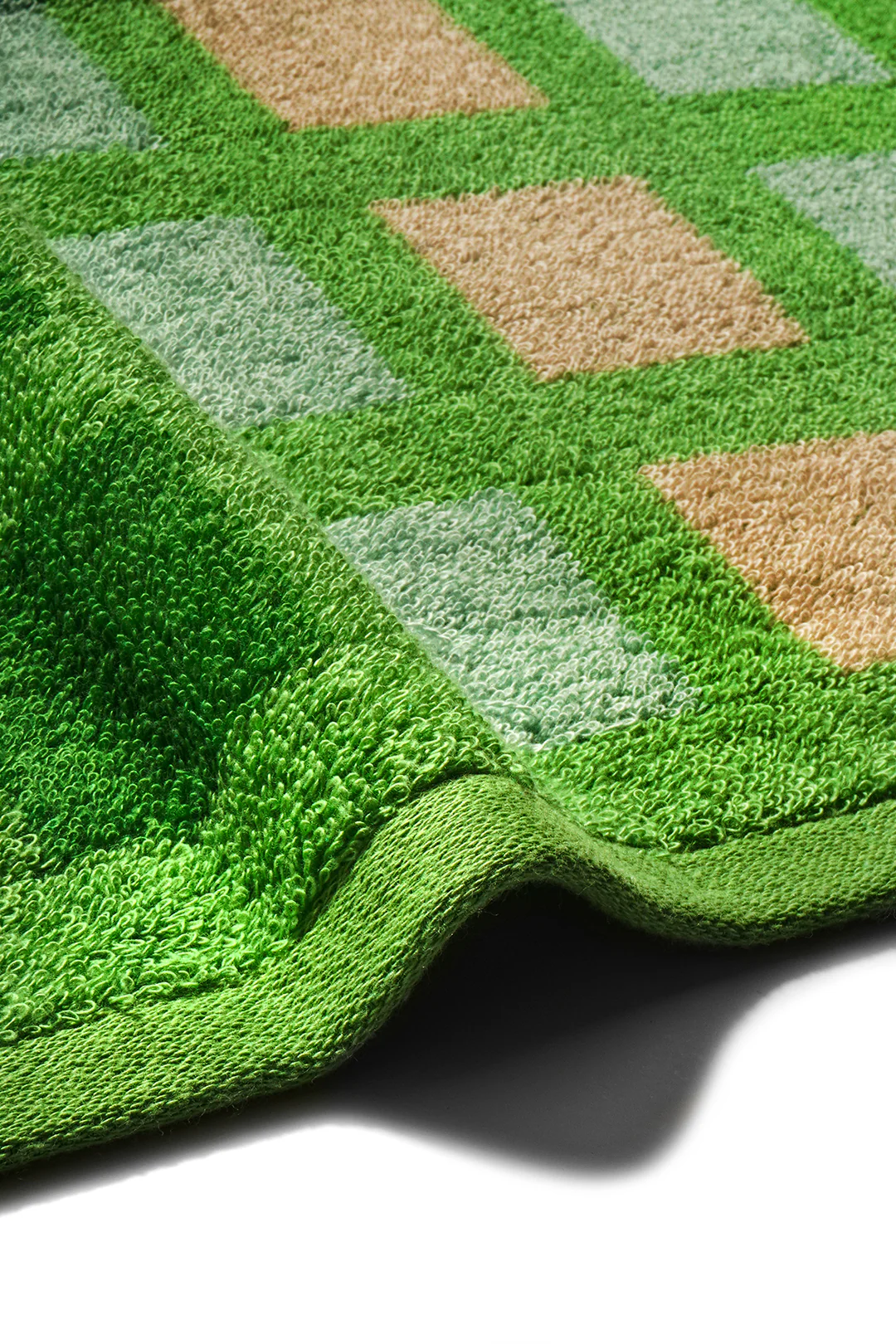 Bath Towel - 5017 - Image 4