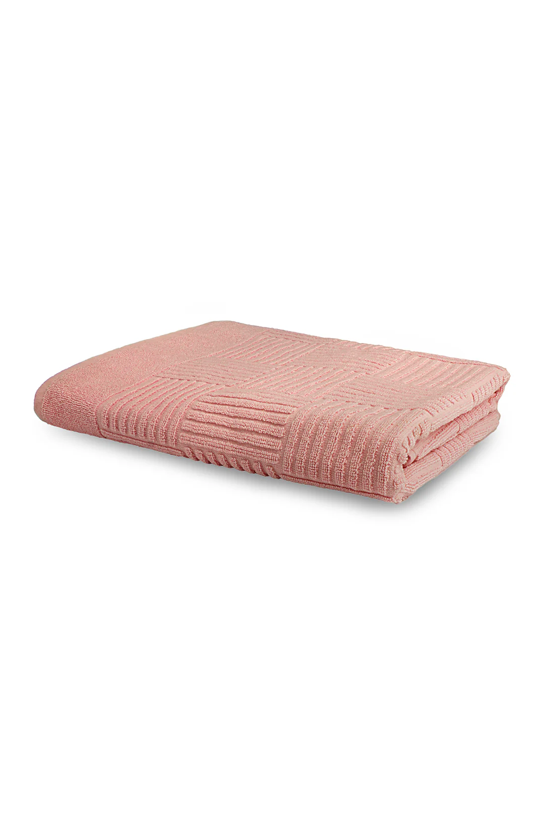 Bath Towel - 5019 - Image 3