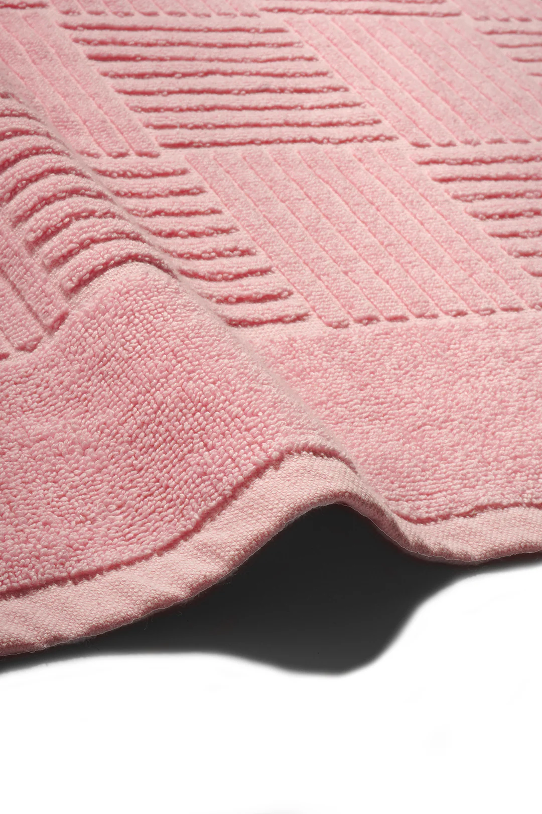 Bath Towel - 5019 - Image 4