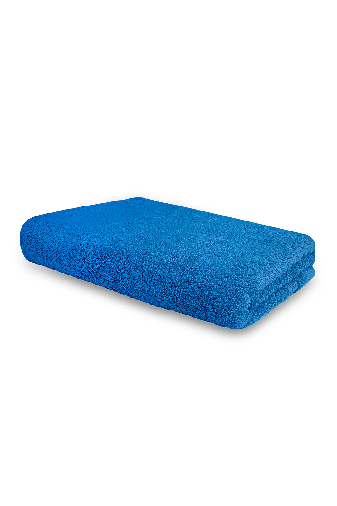 Bath Towel - 5020 - Image 3