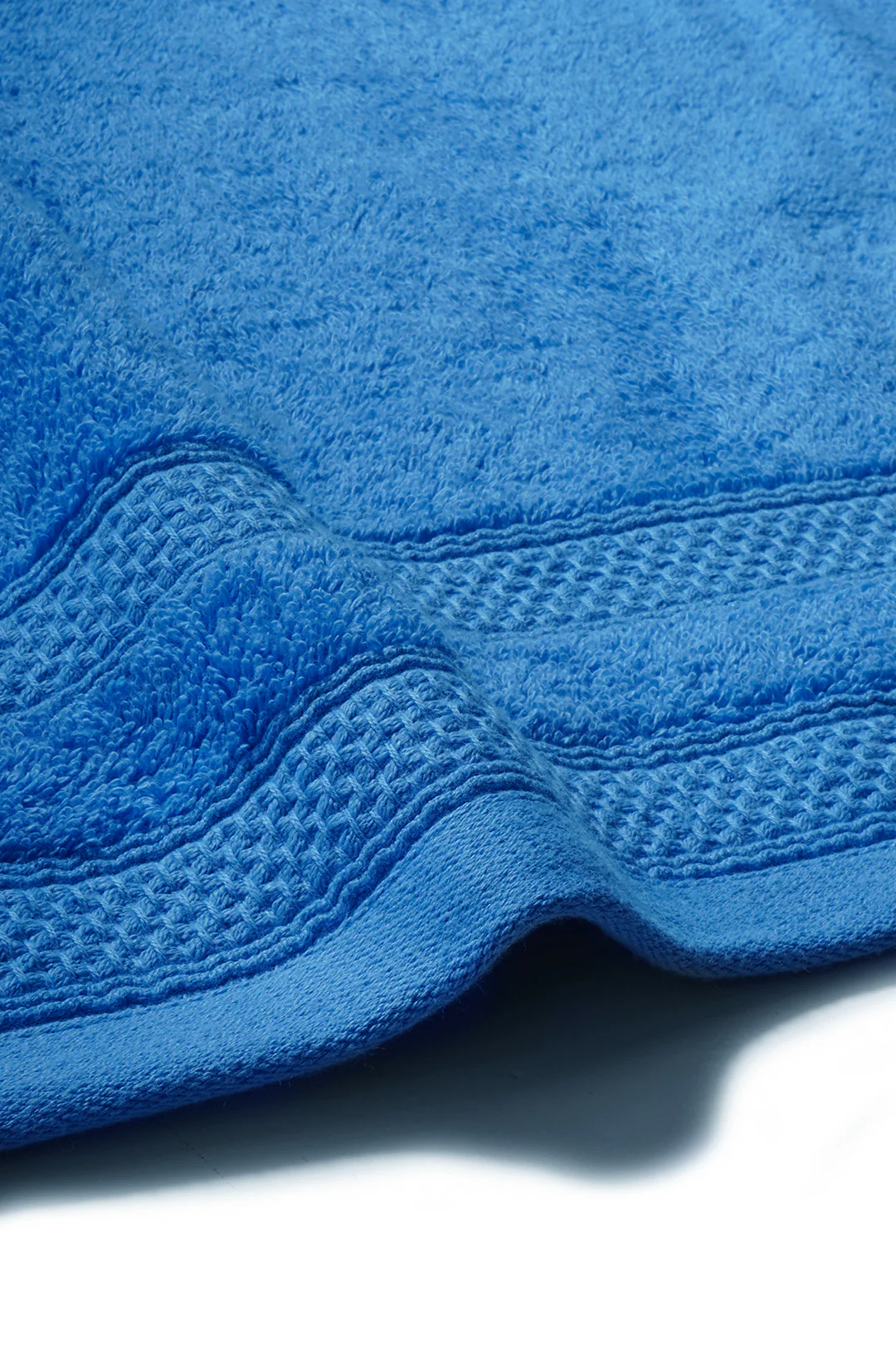 Bath Towel - 5020 - Image 4