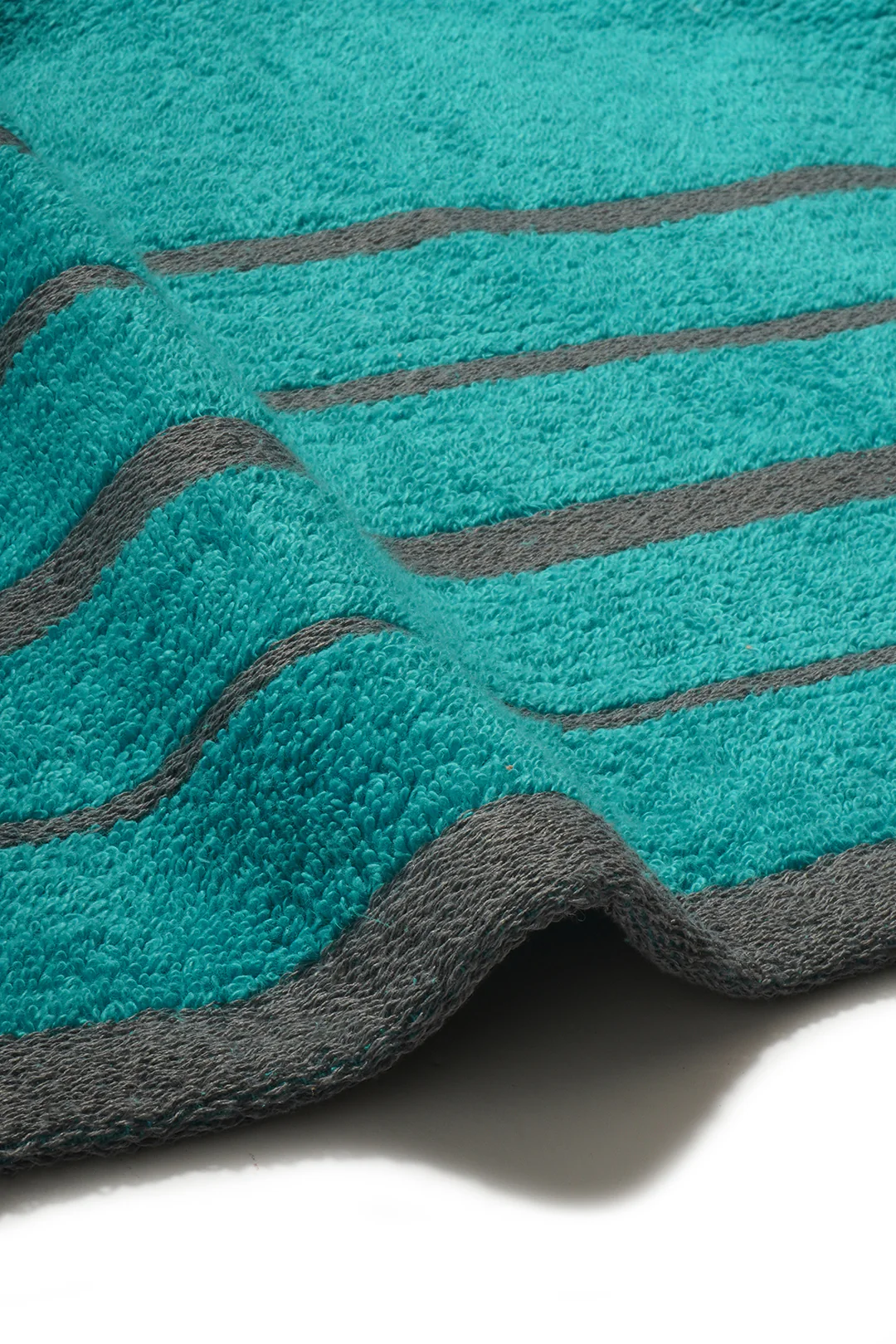 Bath Towel - 5022 - Image 4