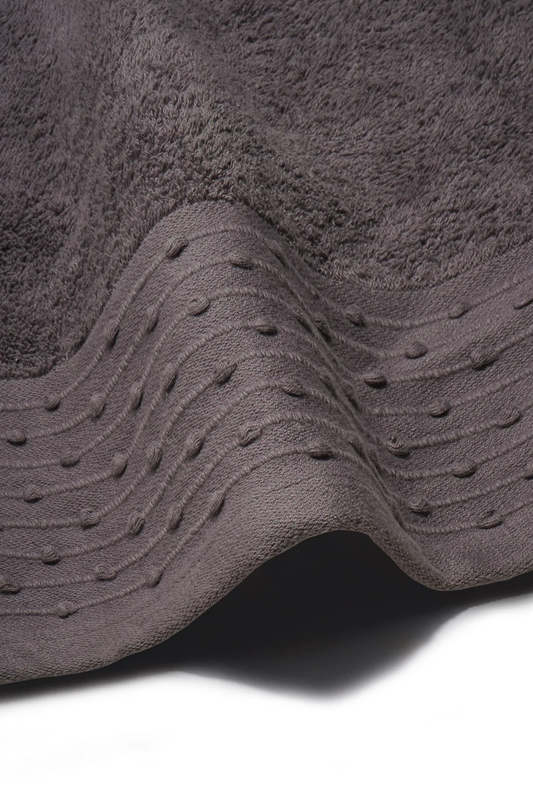 Bath Towel - 5023 - Image 4