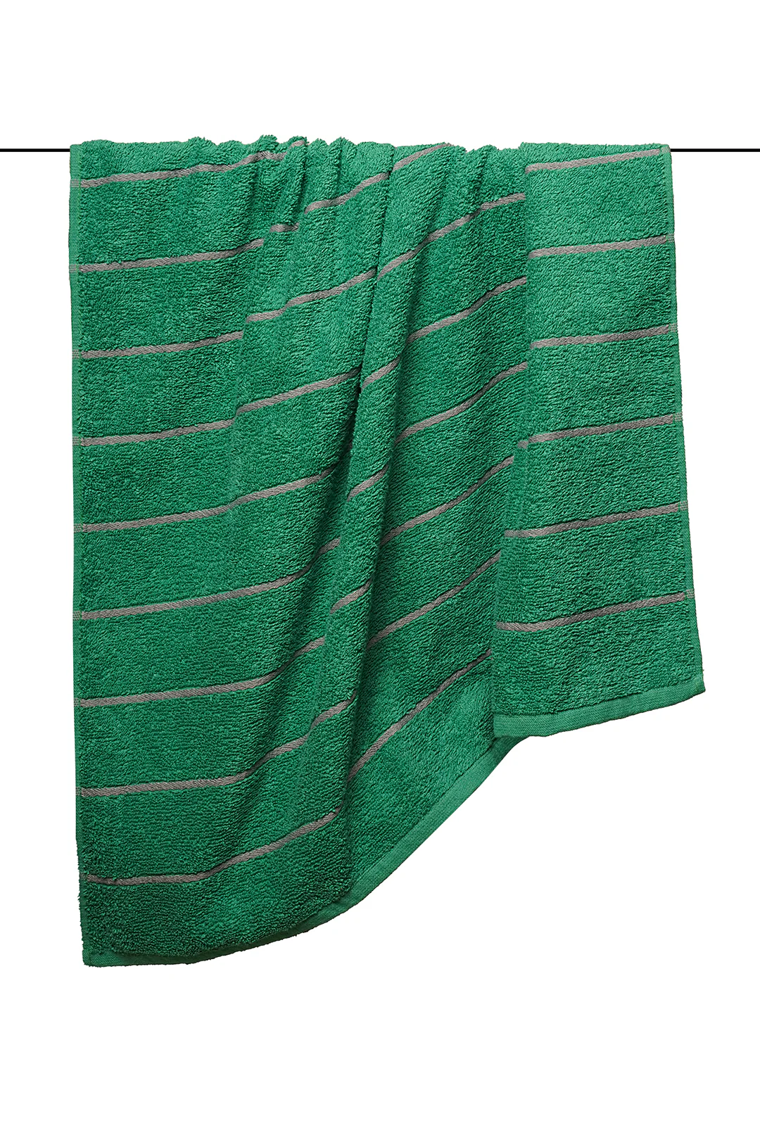 Bath Towel - 5034
