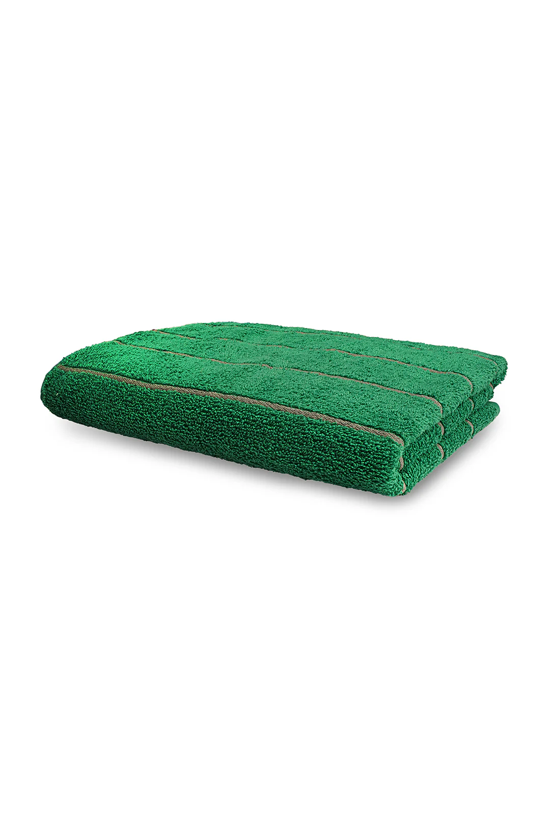 Bath Towel - 5034 - Image 3