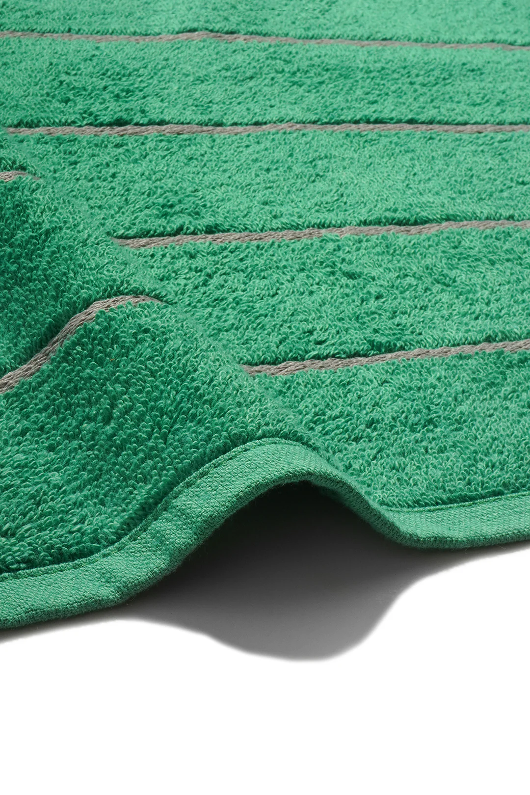 Bath Towel - 5034 - Image 4