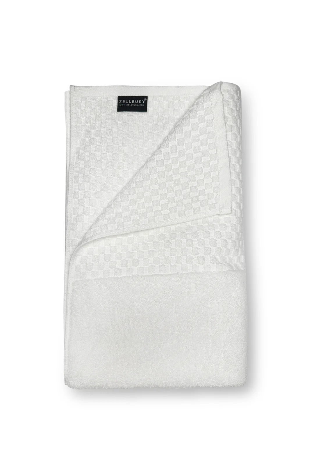 Bath Towel - 5040 - Image 3