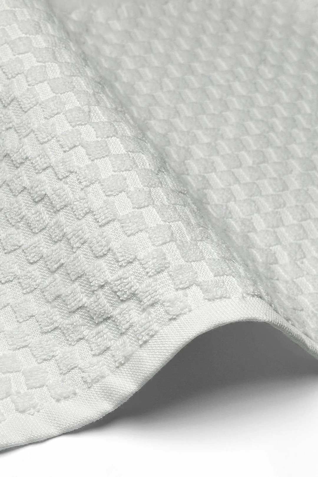 Bath Towel - 5040 - Image 4