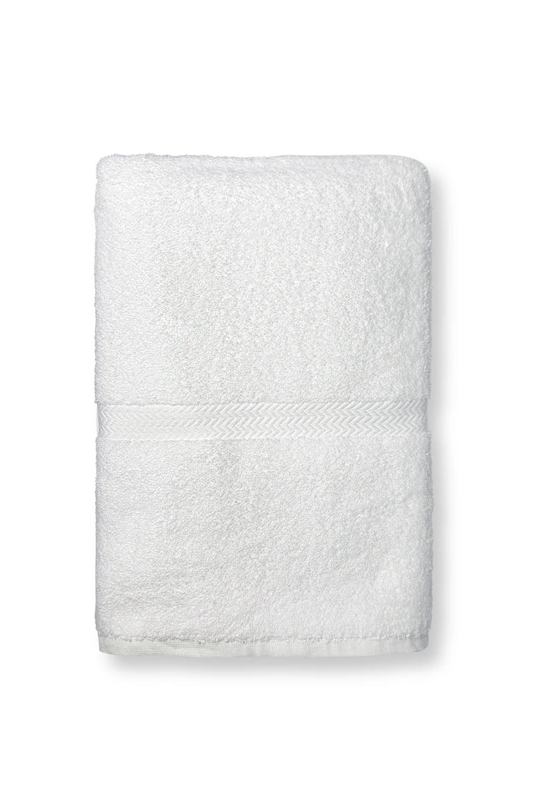 Bath Towel - 5041 - Image 3