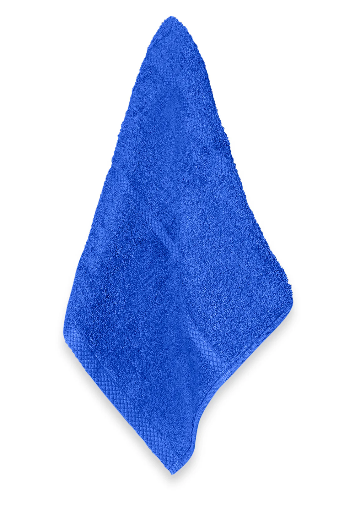 Bath Towel - 5051 - Image 3