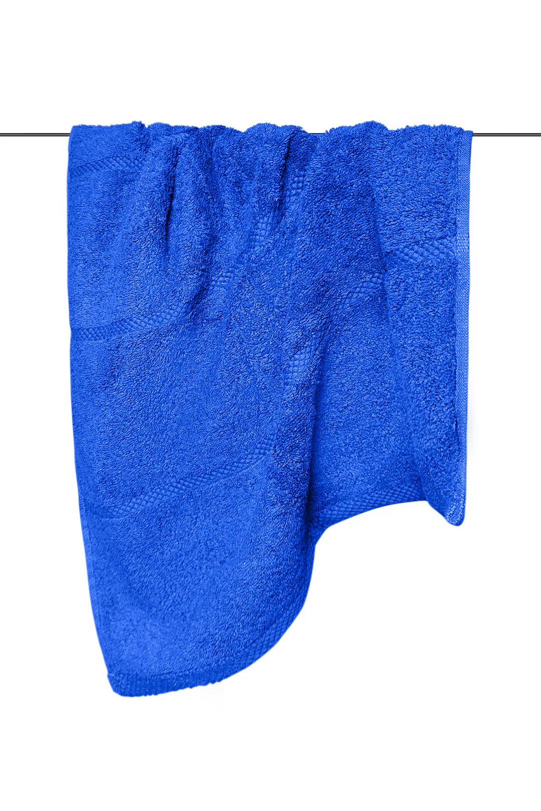 Bath Towel - 5051 - Image 4