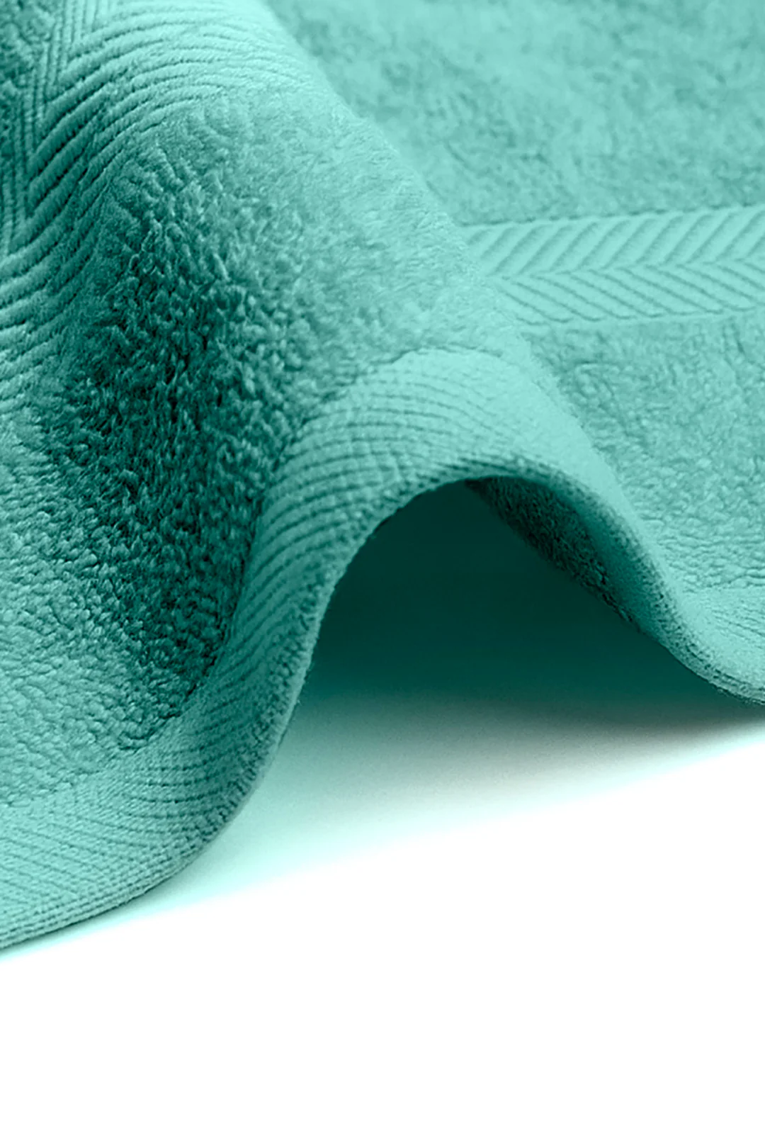 Bath Towel - 5052 - Image 3