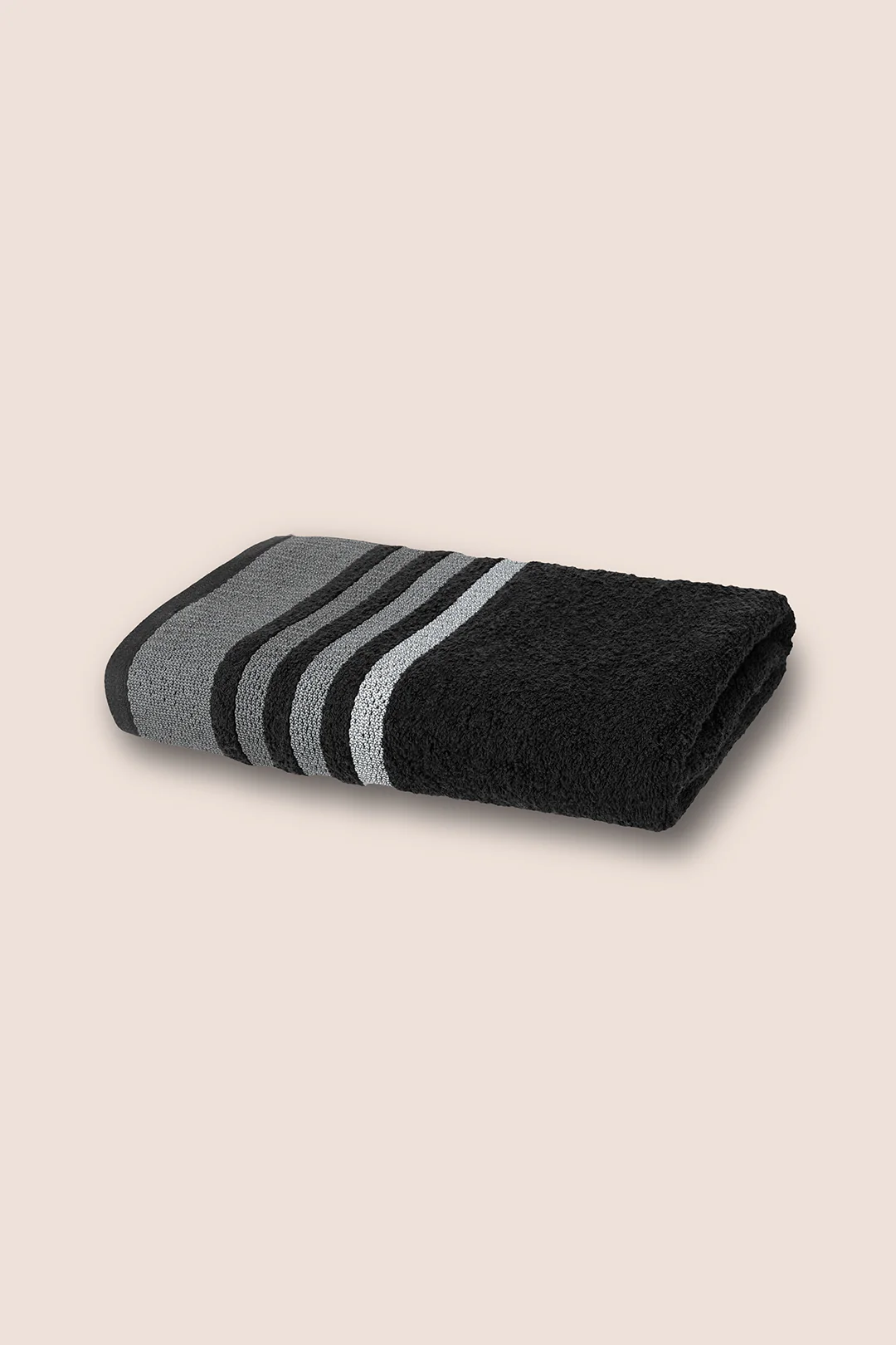 Bath Towels - Image 9