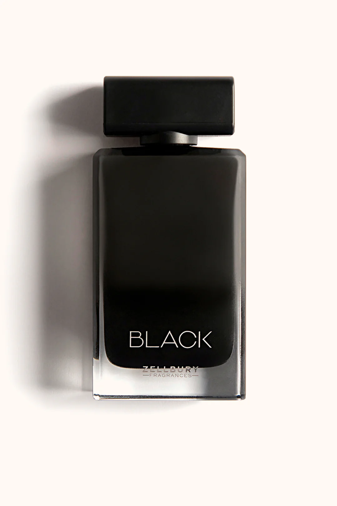 Black 100ml - Image 2