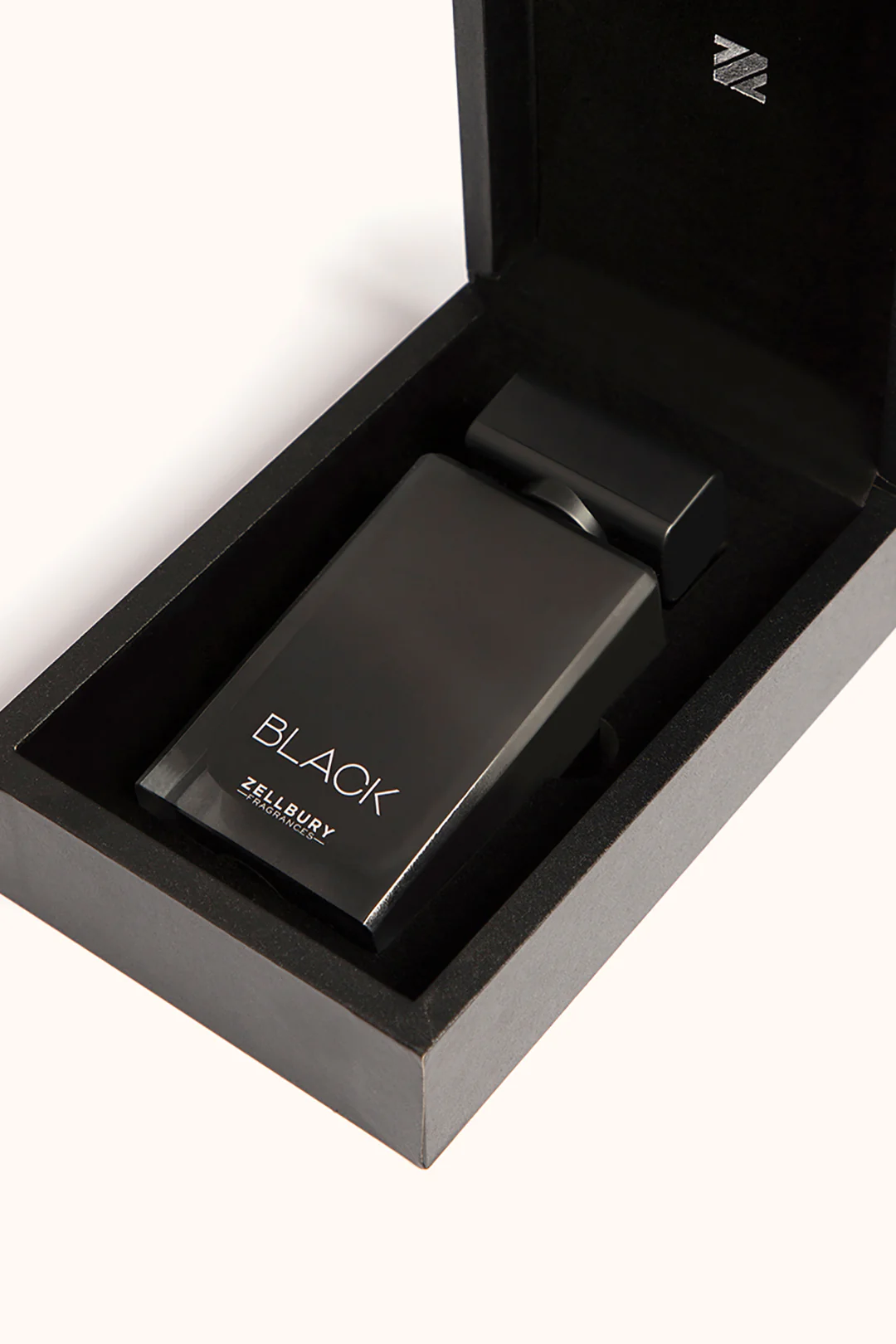 Black 100ml - Image 3