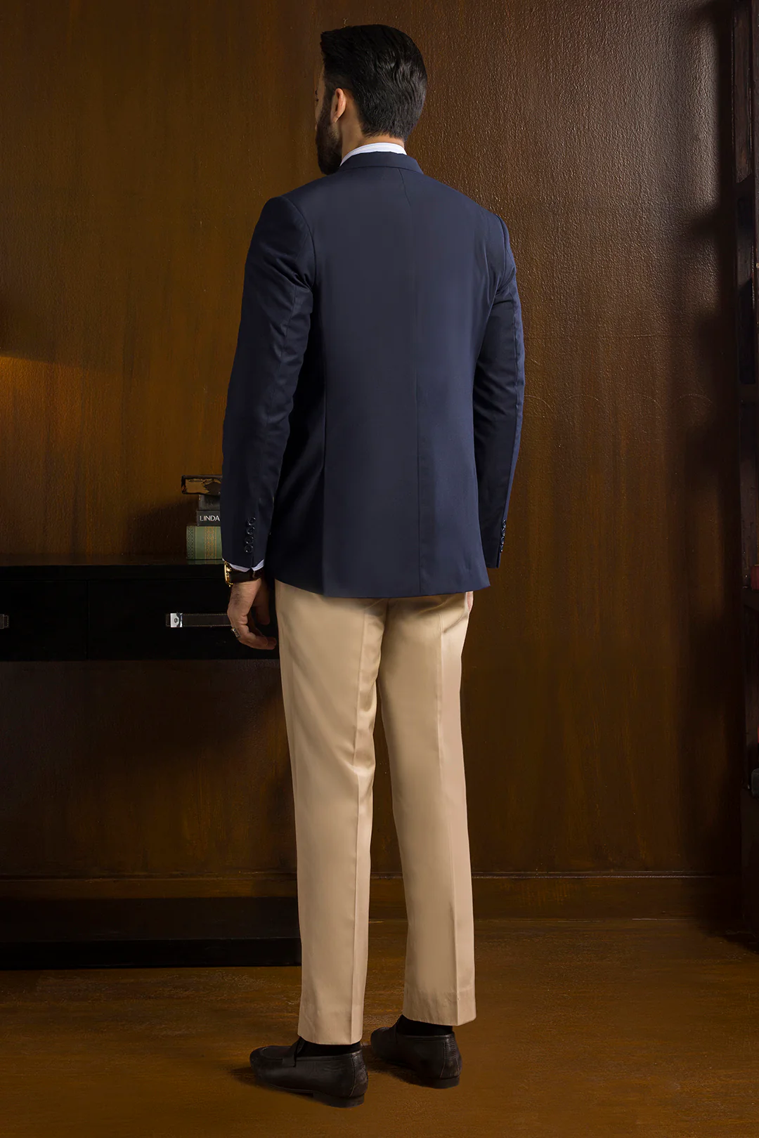 Blazer - 5006 - Image 14