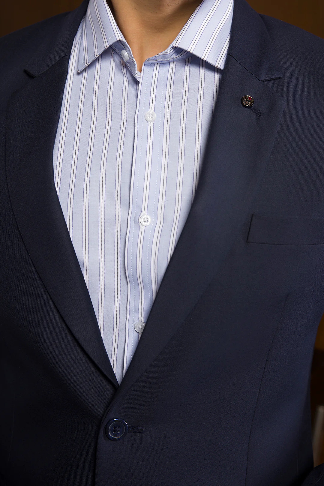 Blazer - 5006 - Image 7
