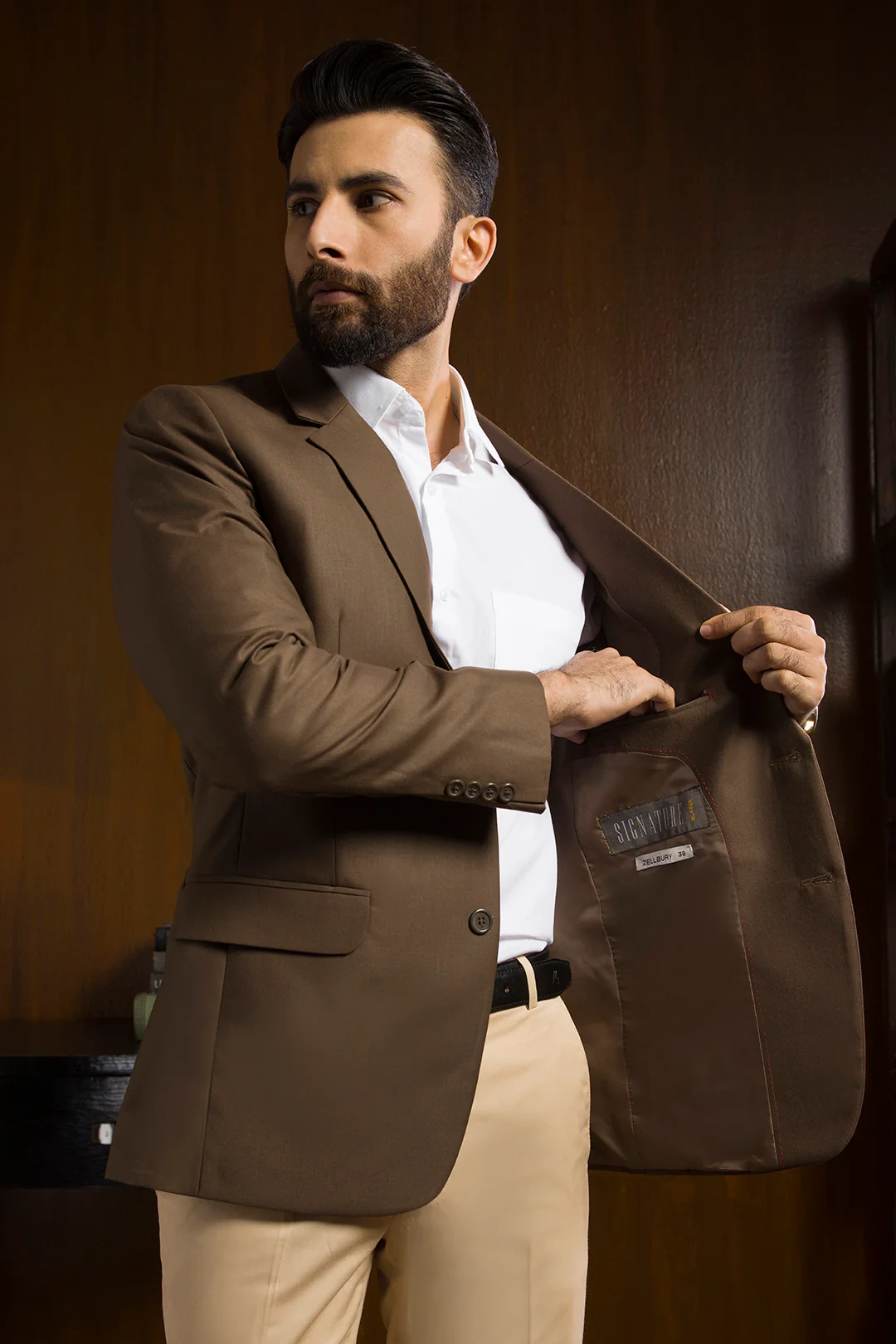 Blazer - 5010 - Image 3
