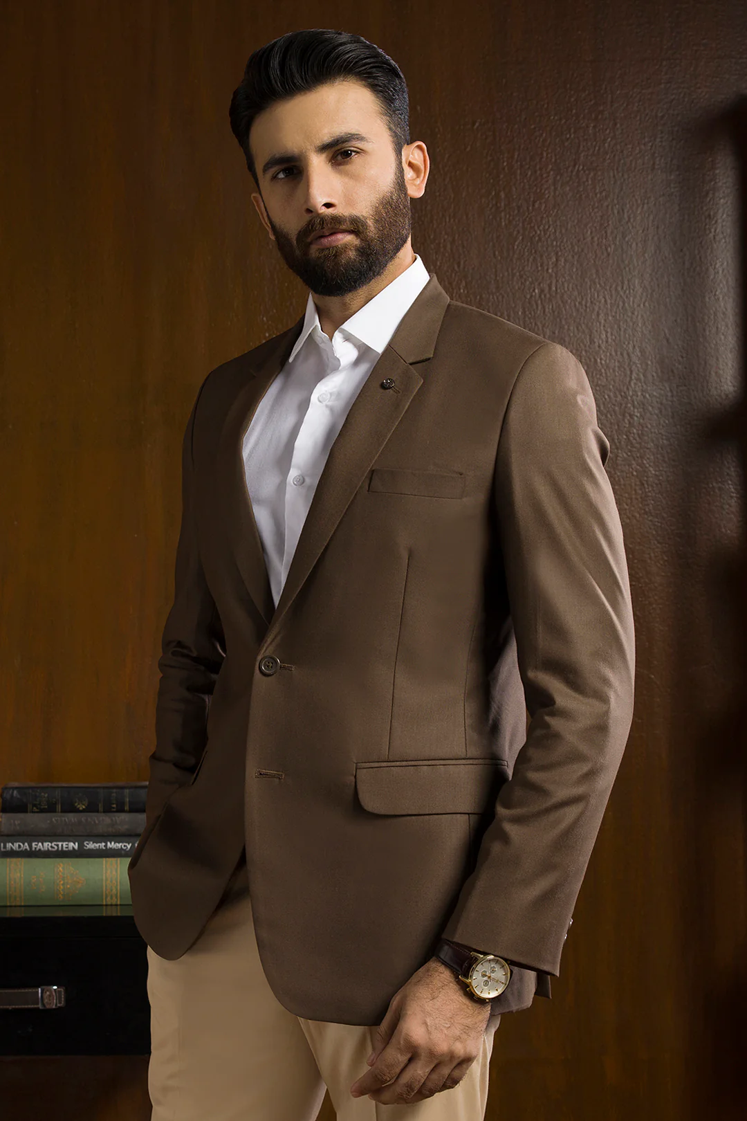 Blazer - 5010 - Image 5
