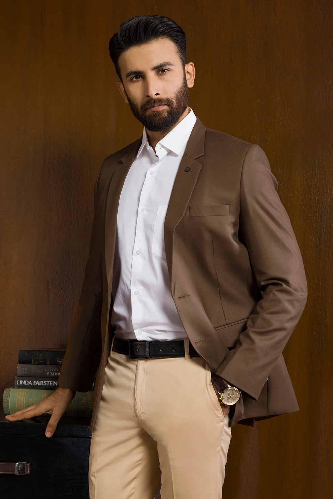 Blazer - 5010 - Image 6